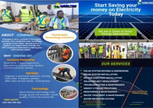 leo solar power listing advert mar 1 2026