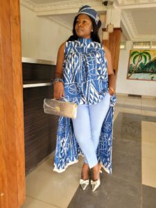 princess sih designs 1