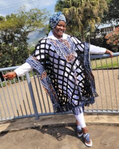 princess sih designs