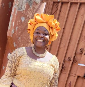 princess sih designs 3