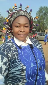 princess sih designs 4