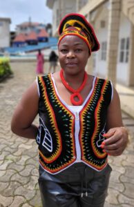 princess sih designs 5