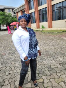 princess sih designs 7