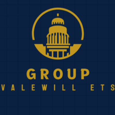 mickkeus32@gmail.com