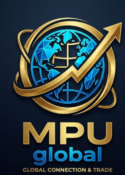 MPU